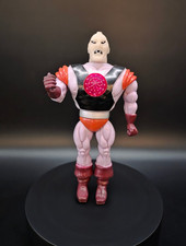 Kadray Filmation Galoob