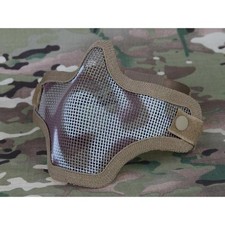 Abbigliamento Softair Tattico