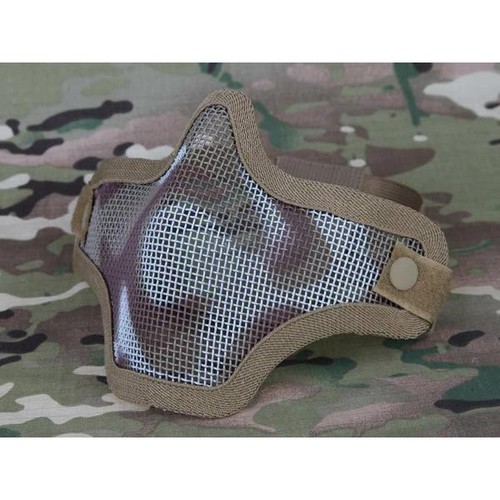Abbigliamento softair tattico - abbigliamento,