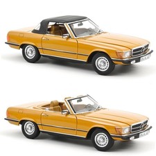 Mercedes benz 450 1975 - mb,