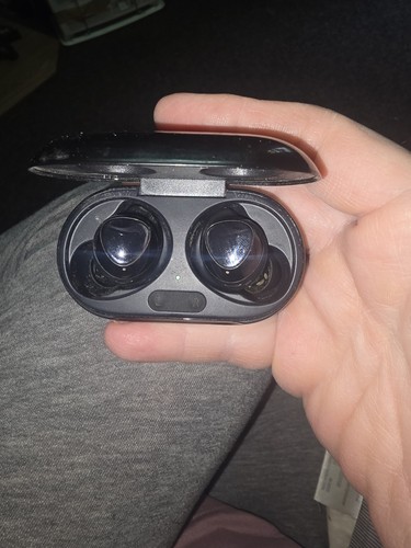 Samsung galaxy buds - samsung, +