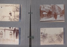 Album foto monaco austria - album,