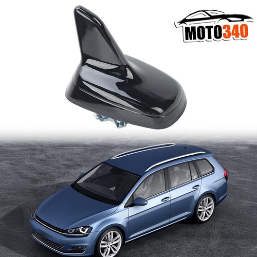 Antenna tetto pinna squalo - tetto, di