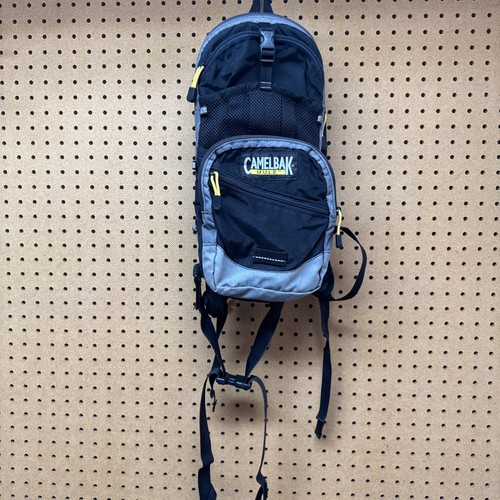 Camelbak mule zaino - mule,