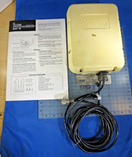 Sintonizzatore automatico ICOM