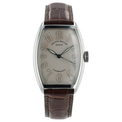 Orologio uomo automatico - uomo,