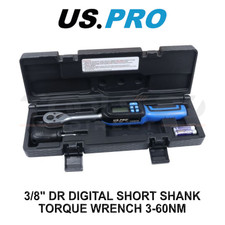 US PRO Tools Chiave