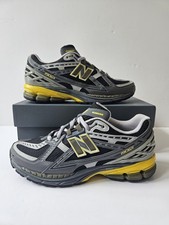 Scarpe da ginnastica da corsa