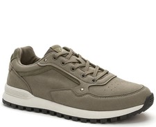 Grunberg Scarpe da Ginnastica