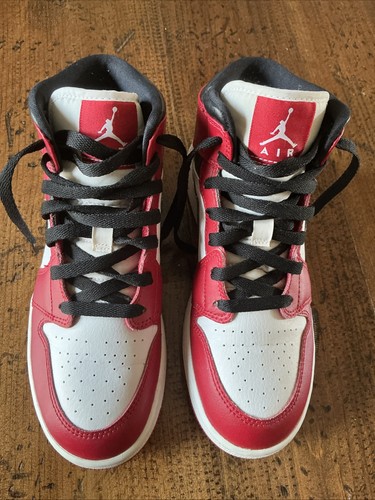 Nike air jordan - air, in