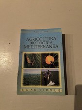 Agricoltura biologica