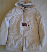 Napapijri Skidoo Giacca