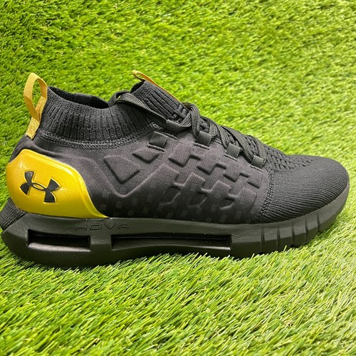 Scarpe corsa sneakers under - da,