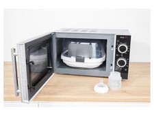 accessori sterilizzatore