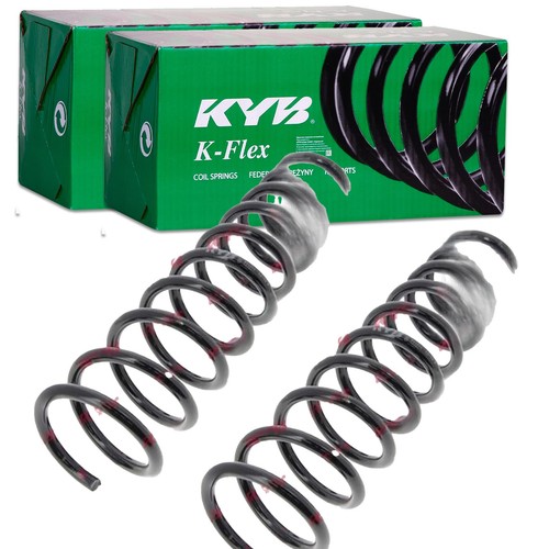 Kyb flex molle - kyb,