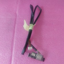 LG 47LM860V TV BLUETOOTH