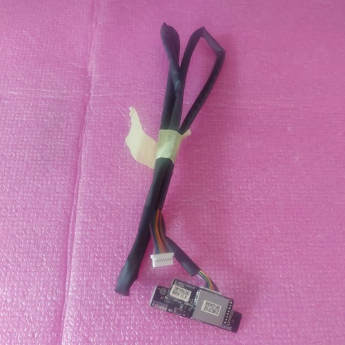 47lm860v bluetooth - lg,
