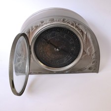 Orologio Rene Lalique Moineaux