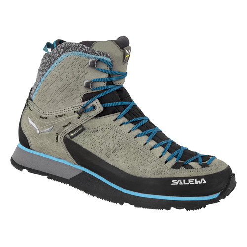 Salewa mtn trainer winter - trainer,
