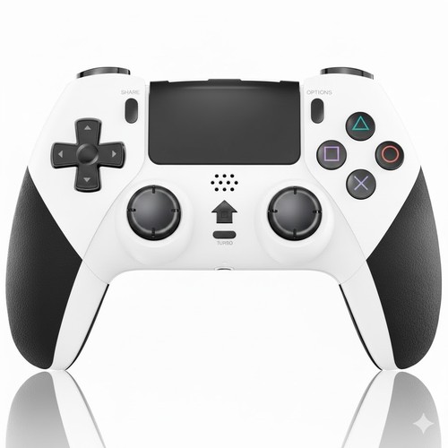 Controller gioco wireless - di,