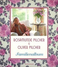 Familienalbum Pilcher