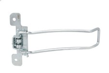 Door limiter BLIC