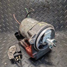 CITROEN C3 PICASSO PEUGEOT 207