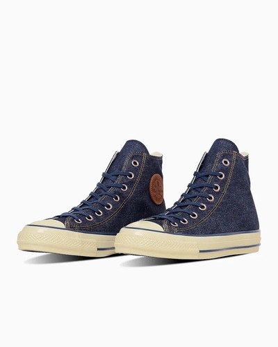 Converse all star - converse,