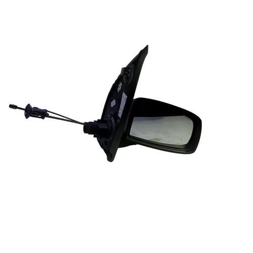 Ricambio specchio specchietto - ricambio,