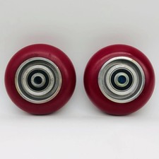 2pk Colson CG-Max Caster Wheel