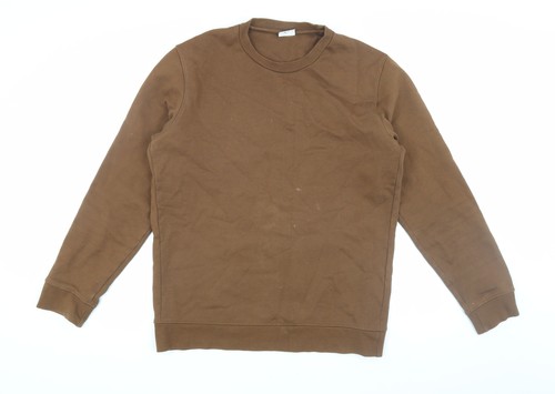 Felpa pullover uomo - uomo, celio