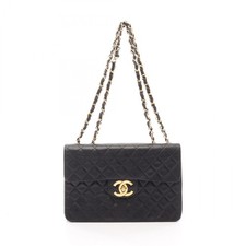 Borsa a tracolla CHANEL Jumbo