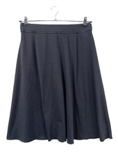 FABIANI Gonna a campana Donna