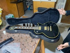 chitarra acustica elettrificata usata