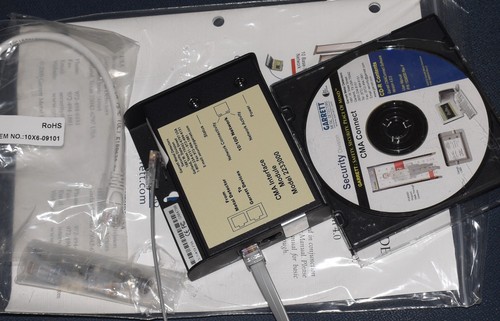 Garrett metal detector - garrett,