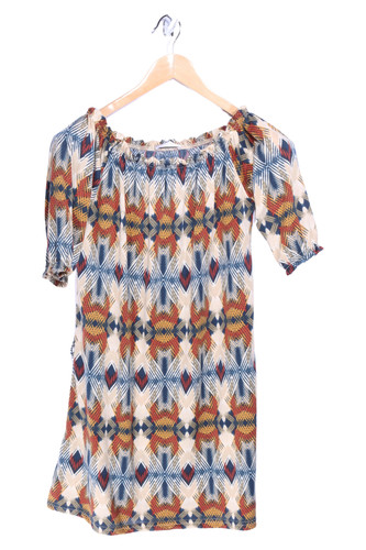 Abito casual donna promod - casual,