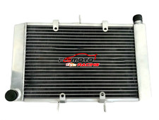 Aluminum Radiator For