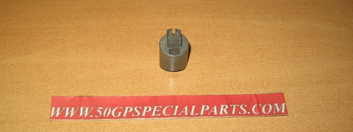 Dellorto valvola gas - ,