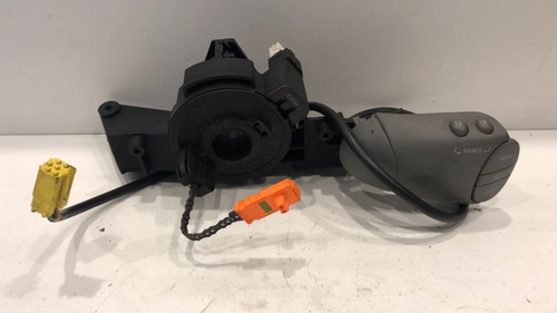 Devioluci per renault twingo - renault, i
