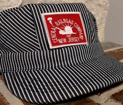 Cappello/Cappello