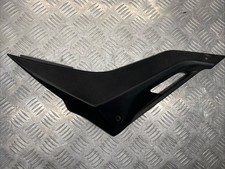 Yamaha yzf r125 - yzf-r125,