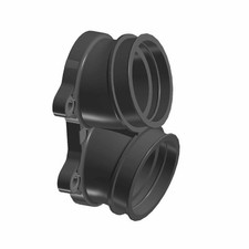 Polaris Throttle Body Adapter