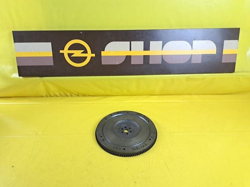 Volano opel kadett e - opel, +