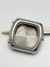 philip watch cormoran buren