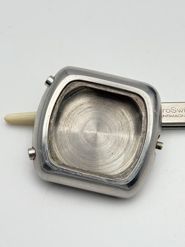 Philip watch cormoran buren - philip,