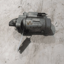 motorino avviamento per MERCEDES-BENZ VITO FURGONE (W447) 119 BT4x4 d7bf90 A6519064500