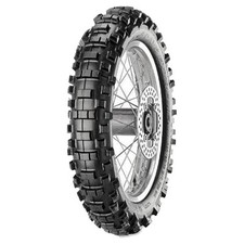 Gomme pneumatici metzeler - gomme,