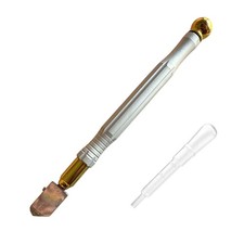 Tagliavetro professionale con - professionale,