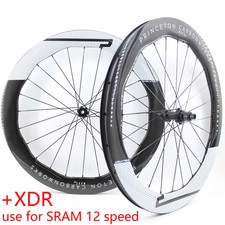 Bici da strada 700C ciclocross