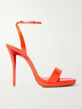 Christian louboutin miss - louboutin, z